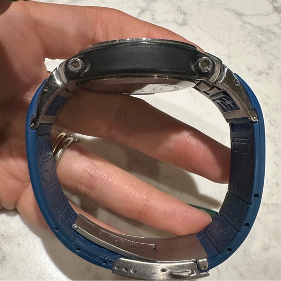 Tissot 1853 Watch - Picture 4 of 5